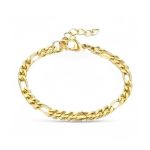 Retro-Streetwear-Tree-Stainless-Steel-Plating-18k-Gold-Plated-Bracelets_807300cb-7352-4-Photoroom