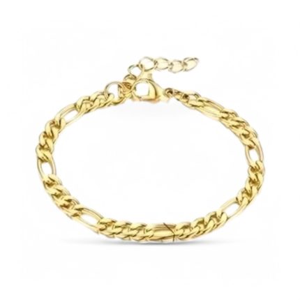 Retro-Streetwear-Tree-Stainless-Steel-Plating-18k-Gold-Plated-Bracelets_807300cb-7352-4-Photoroom
