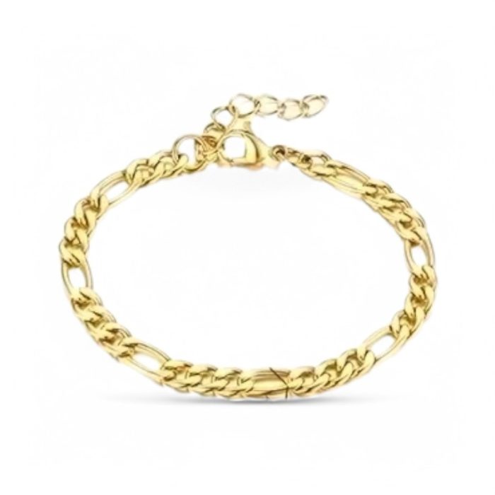 Retro-Streetwear-Tree-Stainless-Steel-Plating-18k-Gold-Plated-Bracelets_807300cb-7352-4-Photoroom