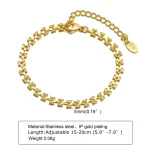 Retro-Streetwear-Tree-Stainless-Steel-Plating-18k-Gold-Plated-Bracelets_ff30526f-9faa-4