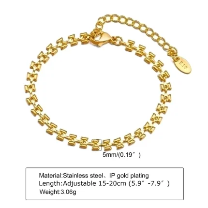 Retro-Streetwear-Tree-Stainless-Steel-Plating-18k-Gold-Plated-Bracelets_ff30526f-9faa-4