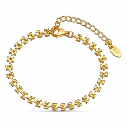 Retro-Streetwear-Tree-Stainless-Steel-Plating-18k-Gold-Plated-Bracelets_ff30526f-9faa-4-Photoroom