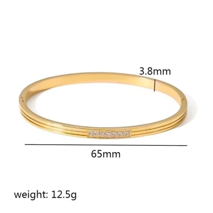 Simple-S