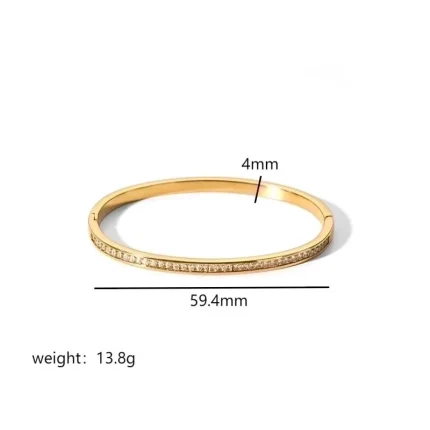 Simple-Style-Rectangle-Stainless-Steel-Polishing-Plat