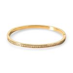 Simple-Style-Rectangle-Stainless-Steel-Polishing-Plat