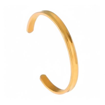 Simple-Style-Rectangle-Stainless-Steel-Polishing-Platin