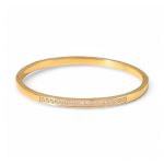 Simple-Style-Rectangle-Stainless-Steel-Polishing-Plating-1