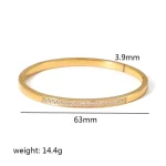 Simple-Style-Rectangle-Stainless-Steel-Polishing-Plating