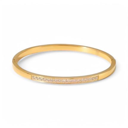 Simple-Style-Rectangle-Stainless-Steel-Polishing-Plating-1