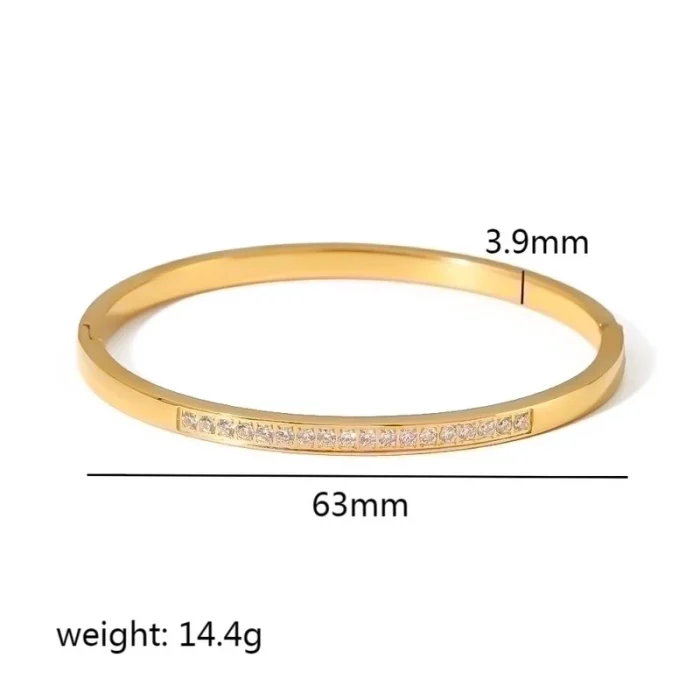 Simple-Style-Rectangle-Stainless-Steel-Polishing-Plating