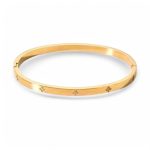Simple-Style-Rectangle-Stainless-Steel-Polishing-Plating