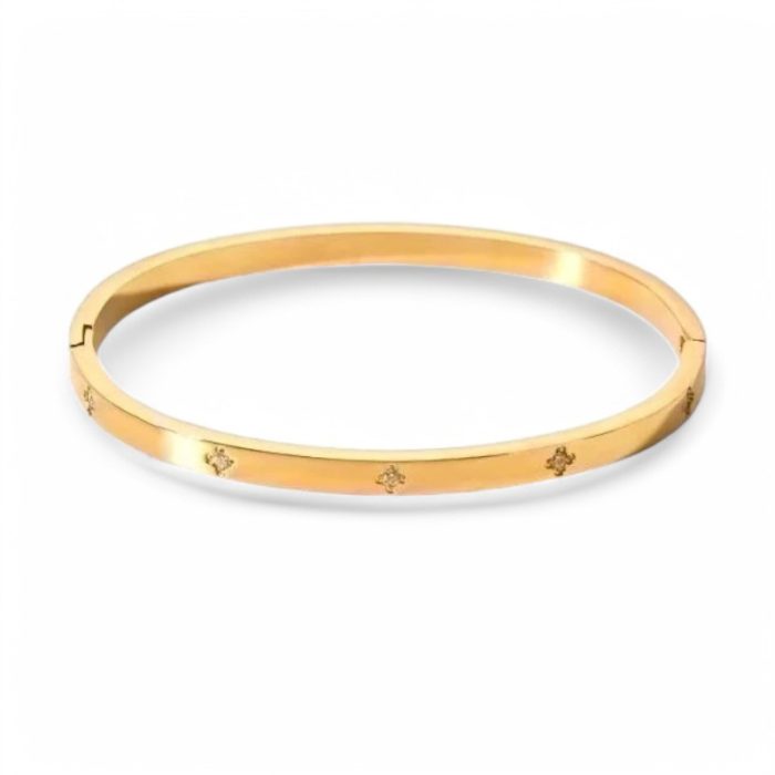 Simple-Style-Rectangle-Stainless-Steel-Polishing-Plating