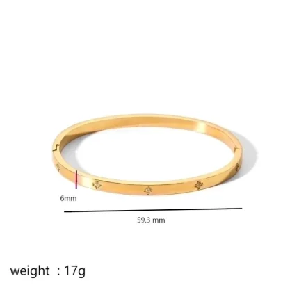Simple-Style-Rectangle-Stainless-Steel-Polishing-Plating-I