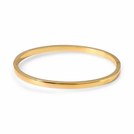 Simple-Style-Rectangle-Stainless-Steel-Polishing-Plating-In-(3)