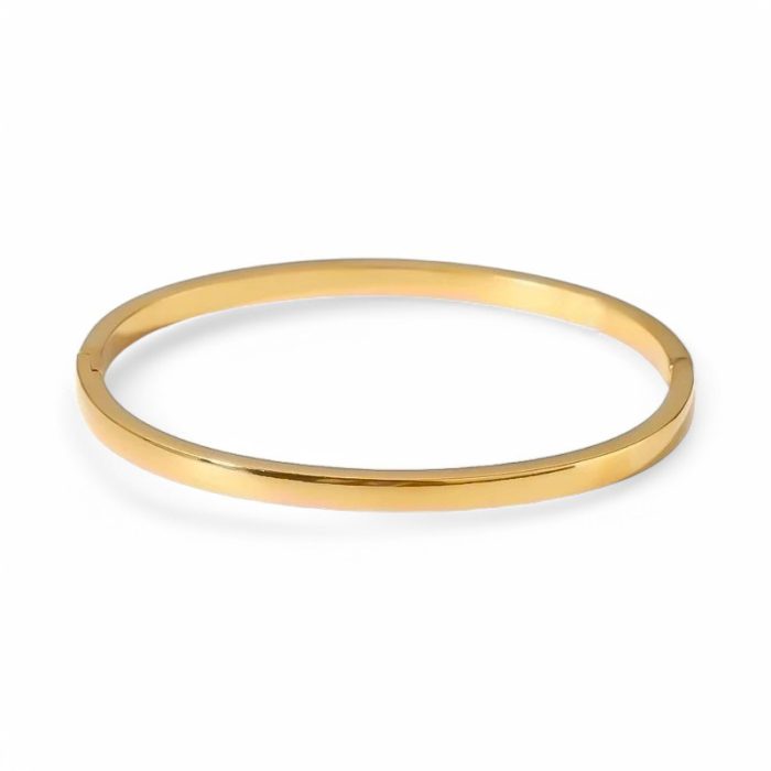 Simple-Style-Rectangle-Stainless-Steel-Polishing-Plating-In-(3)