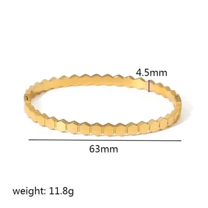 Simple-Style-Rectangle-Stainless-Steel-Polishing-Plating-In