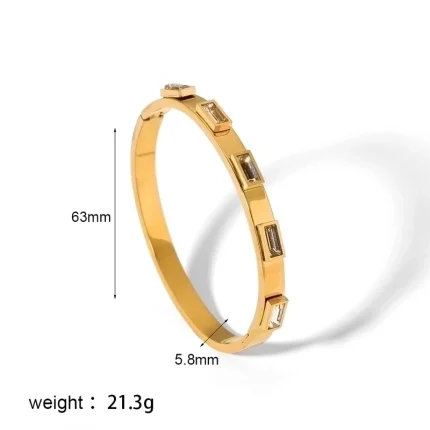 Simple-Style-Rectangle-Stainless-Steel-Polishing-Plating-In