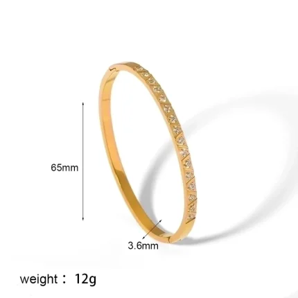Simple-Style-Rectangle-Stainless-Steel-Polishing-Plating-In