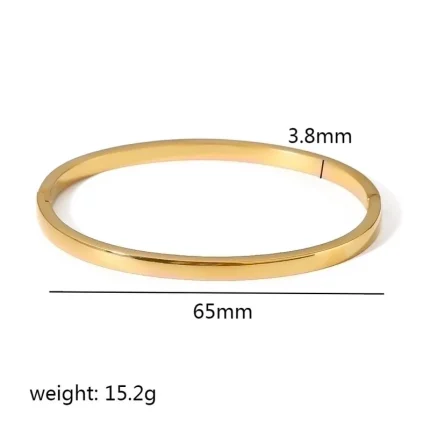 Simple-Style-Rectangle-Stainless-Steel-Polishing-Plating-In