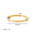 Simple-Style-Rectangle-Stainless-Steel-Polishing-Plating-In
