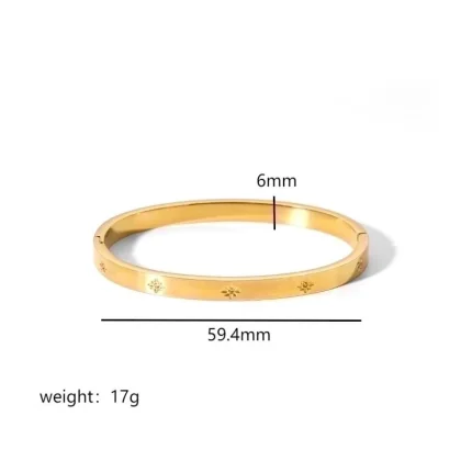 Simple-Style-Rectangle-Stainless-Steel-Polishing-Plating-In