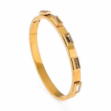Simple-Style-Rectangle-Stainless-Steel-Polishing-Plating-In-Photoroom (1)