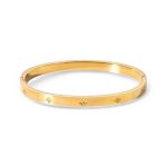 Simple-Style-Rectangle-Stainless-Steel-Polishing-Plating-In-Photoroom