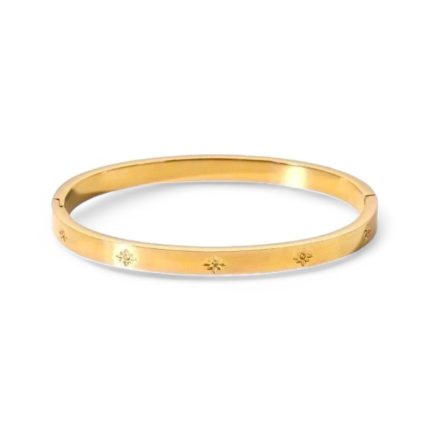 Simple-Style-Rectangle-Stainless-Steel-Polishing-Plating-In-Photoroom