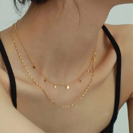 Simple-Style-Round-Stainless-Steel-Necklace_e383d133-86cb-46a2-849e-52f122d2397d-2