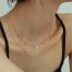 Simple-Style-Round-Stainless-Steel-Necklace_e383d133-86cb-46a2-849e-52f122d2397d-2
