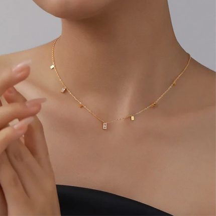 Simple-Style-Round-Stainless-Steel-Necklace_e383d133-86cb-46a2-849e-52f122d2397d-2