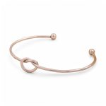 Simple-Style-Solid-Color-Stainless-Steel-Plating-18k-Gold-Plated-Bra-Photoroom