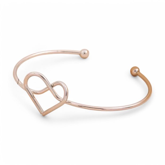 Simple-Style-Solid-Color-Stainless-Steel-Plating-18k-Gold-Plated-Bracelets-Photoroom (1)