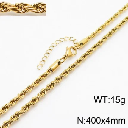 Simple-Style-Twist-Stainless-Steel-Plating-Necklace_517a3351-dc80-4f4
