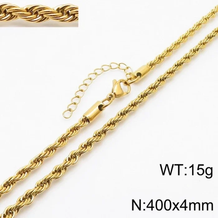 Simple-Style-Twist-Stainless-Steel-Plating-Necklace_517a3351-dc80-4f4