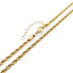 Simple-Style-Twist-Stainless-Steel-Plating-Necklace_517a3351-dc80-4f4-2