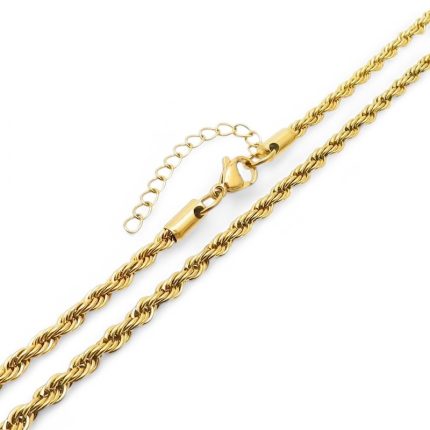 Simple-Style-Twist-Stainless-Steel-Plating-Necklace_517a3351-dc80-4f4-2