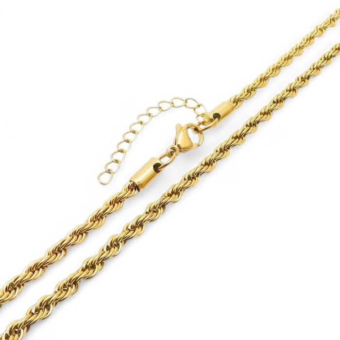 Simple-Style-Twist-Stainless-Steel-Plating-Necklace_517a3351-dc80-4f4-2