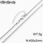 Simple-Style-Twist-Stainless-Steel-Plating-Necklace_8dfbb3a6-acd8-4bdb-8b09-a918982ca18a