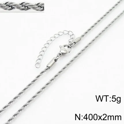 Simple-Style-Twist-Stainless-Steel-Plating-Necklace_8dfbb3a6-acd8-4bdb-8b09-a918982ca18a