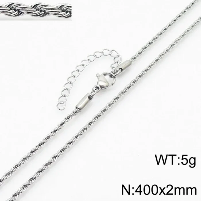 Simple-Style-Twist-Stainless-Steel-Plating-Necklace_8dfbb3a6-acd8-4bdb-8b09-a918982ca18a