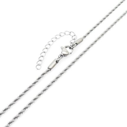 Simple-Style-Twist-Stainless-Steel-Plating-Necklace_8dfbb3a6-acd8-4bdb-8b09-a918982ca18a-2