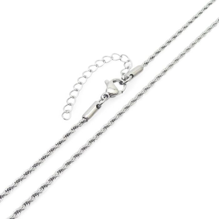 Simple-Style-Twist-Stainless-Steel-Plating-Necklace_8dfbb3a6-acd8-4bdb-8b09-a918982ca18a-2