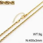 Simple-Style-Twist-Stainless-Steel-Plating-Necklace_99ca3730-9533-4230-a89e-e6068e2e0f61