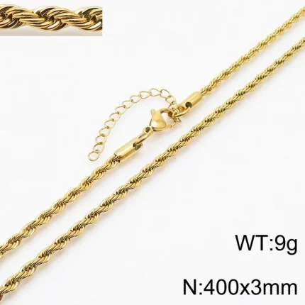Simple-Style-Twist-Stainless-Steel-Plating-Necklace_99ca3730-9533-4230-a89e-e6068e2e0f61