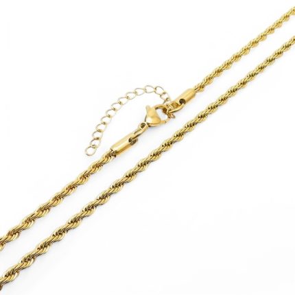 Simple-Style-Twist-Stainless-Steel-Plating-Necklace_99ca3730-9533-4230-a89e-e6068e2e0f61-2
