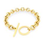Wholesale-Fashion-Geometric-Stainless-Steel-Plating-Bracelets-Necklace_78fe868d-cdf-Photoroom