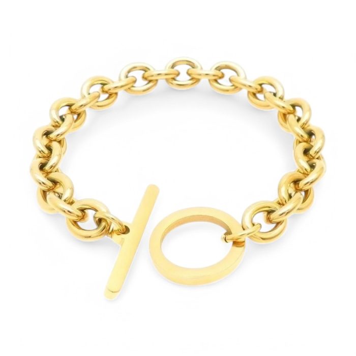 Wholesale-Fashion-Geometric-Stainless-Steel-Plating-Bracelets-Necklace_78fe868d-cdf-Photoroom