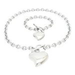 Wholesale-Fashion-Geometric-Stainless-Steel-Plating-Bracelets-Necklace_b09c1ab-Photoroom