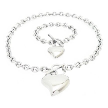 Wholesale-Fashion-Geometric-Stainless-Steel-Plating-Bracelets-Necklace_b09c1ab-Photoroom